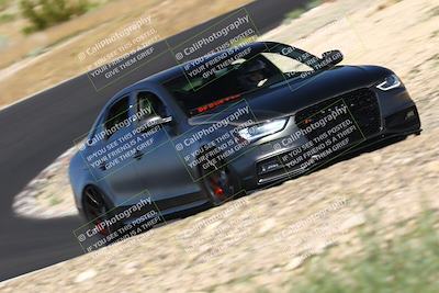 media/Sep-20-2023-Open Track Racing (Wed) [[e59f225867]]/Yellow Group/Session 2 (Turn 5)/